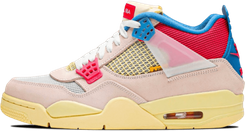 ice guava jordan 4